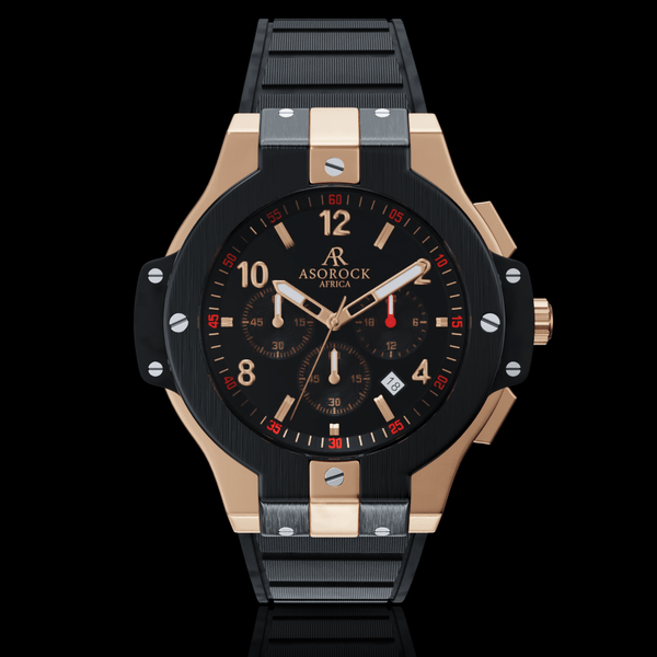 Hublot homage 2025 watches