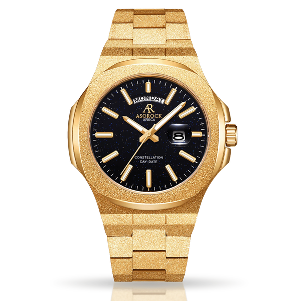 Gold_front-2_grande.png?v=