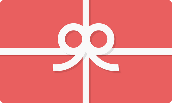 Gift Card ASOROCK WATCHES