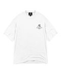 White Asorock Collective Tshirt