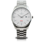 Silver/white villa - from ASOROCK WATCHES  a black african american owned luxury unique watch brand with swiss rolex, Audemars Piguet, patek homage inspired style watches. Also a custom vvs moissanite diamond watch maker.