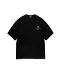 Black Asorock Collective Tshirt