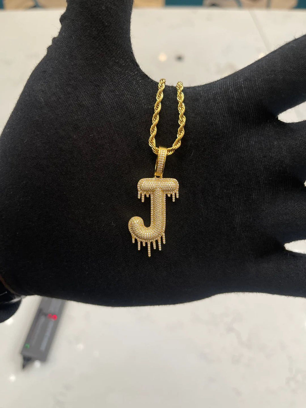 Custom Jewelry Consultation - from ASOROCK WATCHES  a black african american owned luxury unique watch brand with swiss rolex, Audemars Piguet, patek homage inspired style watches. Also a custom vvs moissanite diamond watch maker. 