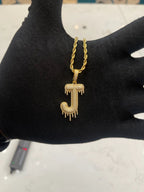 Custom Jewelry Consultation - from ASOROCK WATCHES  a black african american owned luxury unique watch brand with swiss rolex, Audemars Piguet, patek homage inspired style watches. Also a custom vvs moissanite diamond watch maker. 