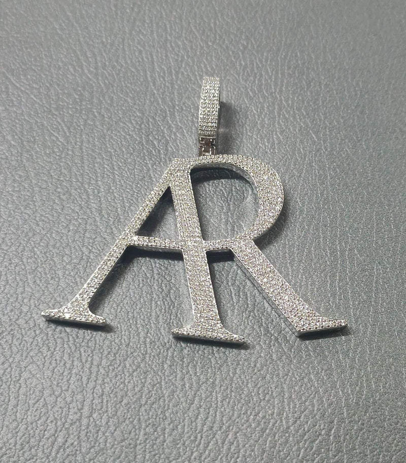 Custom Jewelry Consultation ASOROCK WATCHES