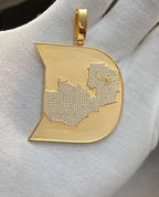 Custom Jewelry Consultation - from ASOROCK WATCHES  a black african american owned luxury unique watch brand with swiss rolex, Audemars Piguet, patek homage inspired style watches. Also a custom vvs moissanite diamond watch maker. 