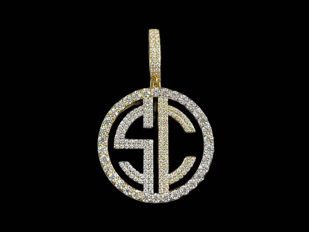 Custom Jewelry Consultation - from ASOROCK WATCHES  a black african american owned luxury unique watch brand with swiss rolex, Audemars Piguet, patek homage inspired style watches. Also a custom vvs moissanite diamond watch maker. 