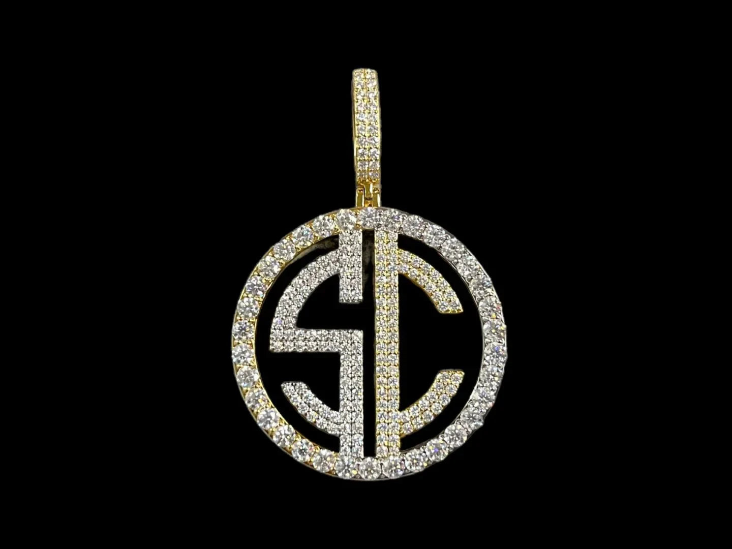 Custom Jewelry Consultation - from ASOROCK WATCHES  a black african american owned luxury unique watch brand with swiss rolex, Audemars Piguet, patek homage inspired style watches. Also a custom vvs moissanite diamond watch maker. 