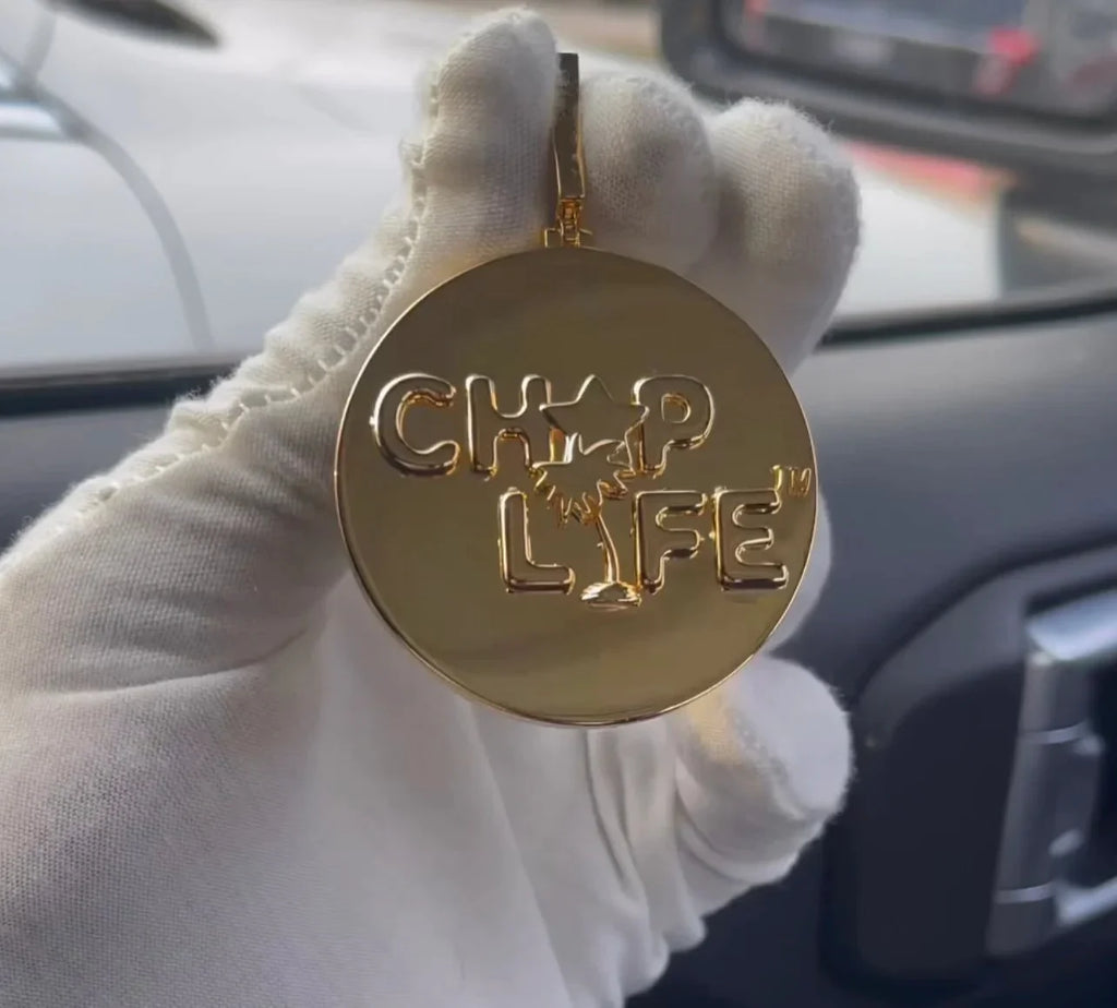 Custom Jewelry Consultation - from ASOROCK WATCHES  a black african american owned luxury unique watch brand with swiss rolex, Audemars Piguet, patek homage inspired style watches. Also a custom vvs moissanite diamond watch maker. 