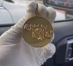 Custom Jewelry Consultation - from ASOROCK WATCHES  a black african american owned luxury unique watch brand with swiss rolex, Audemars Piguet, patek homage inspired style watches. Also a custom vvs moissanite diamond watch maker. 