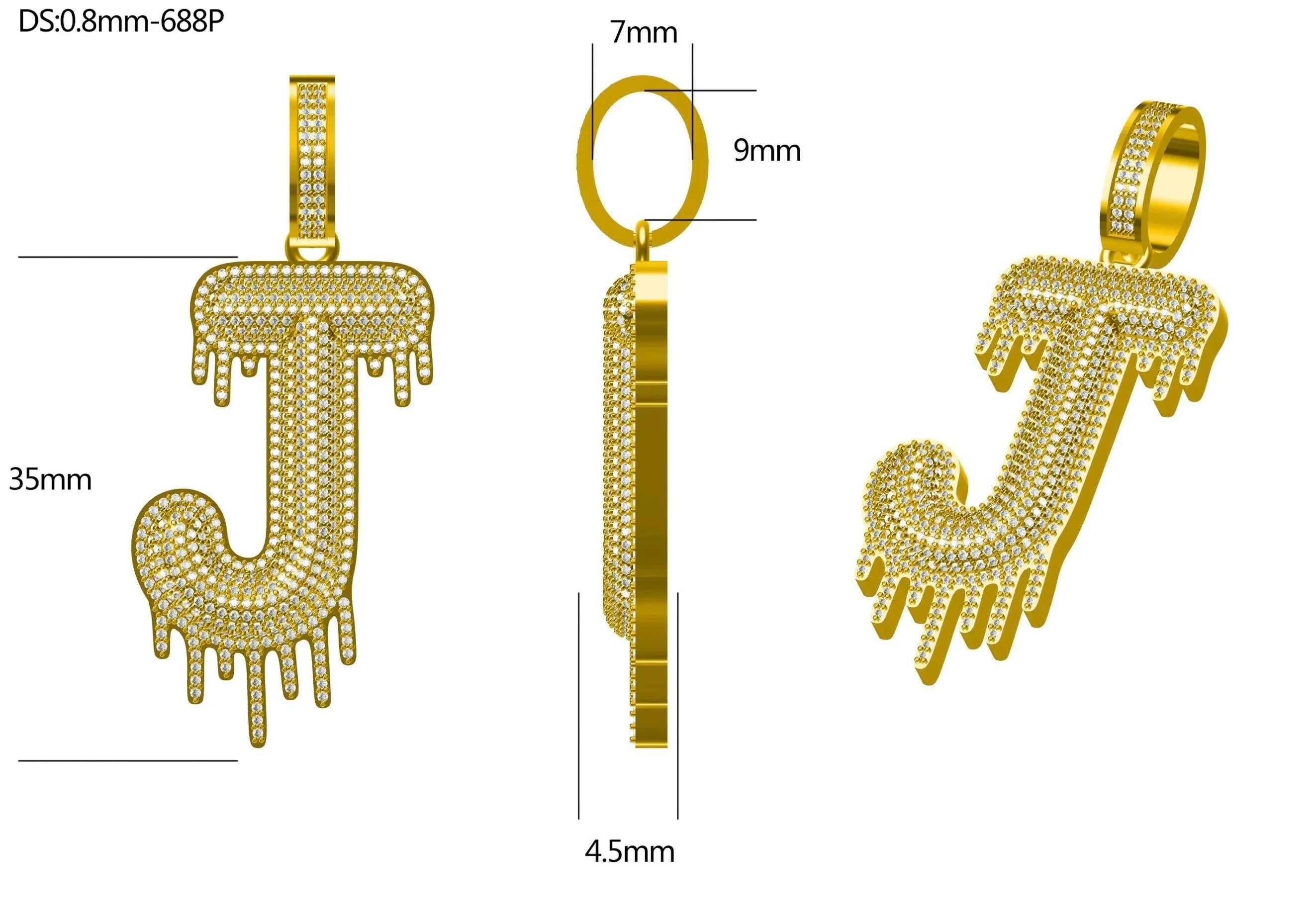 Custom Jewelry Consultation - from ASOROCK WATCHES  a black african american owned luxury unique watch brand with swiss rolex, Audemars Piguet, patek homage inspired style watches. Also a custom vvs moissanite diamond watch maker. 