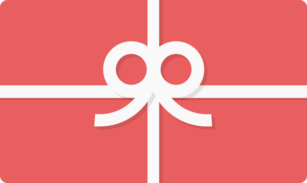 Gift Card - from ASOROCK WATCHES  a black african american owned luxury unique watch brand with swiss rolex AP homage style watches 